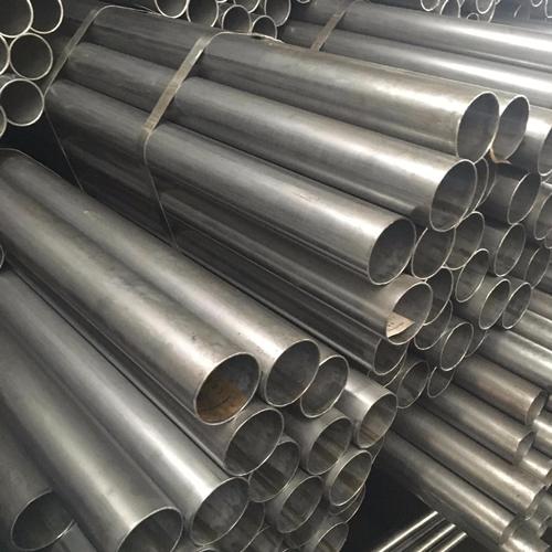 桂林为什么在精密钢管焊接时需求使用到氮气